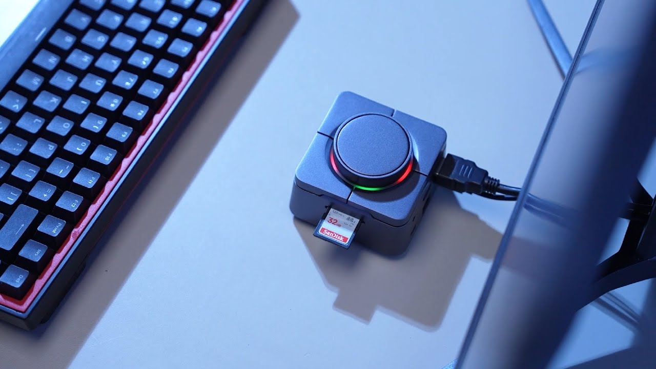 The Honest Assessment - visual representation