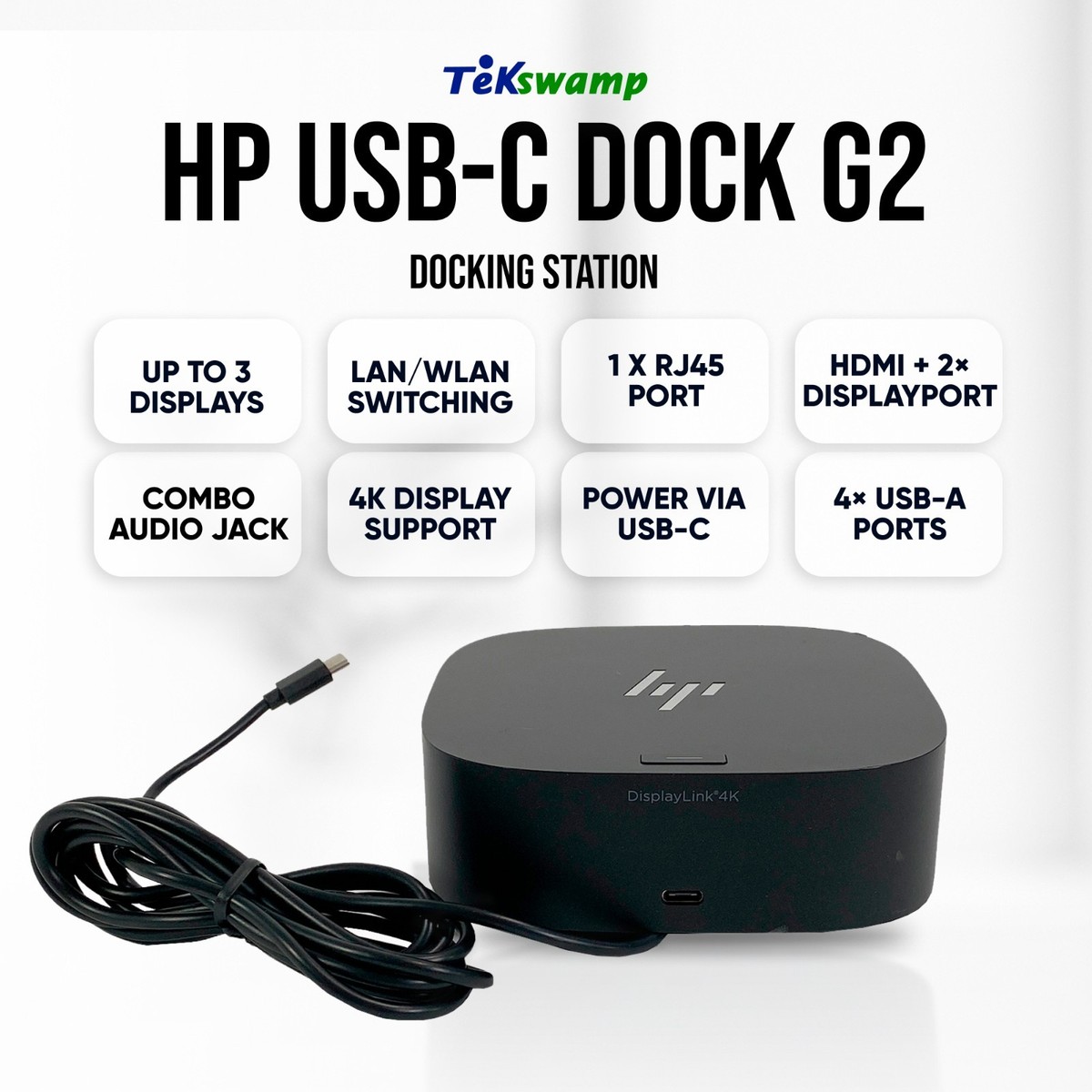 Common Concerns and Honest Answers - visual representation