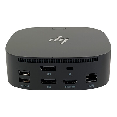 Final Thoughts on Making the Decision - visual representation