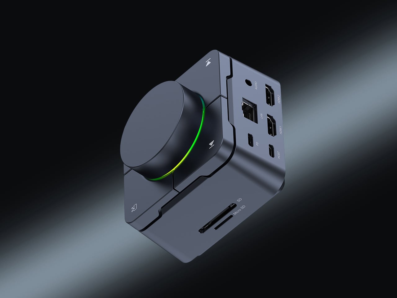 The Crowdfunding Reality: Waiting for March 2026 - visual representation