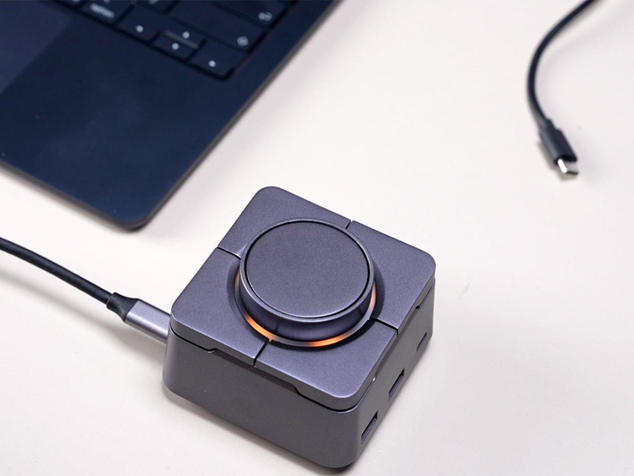 Performance Specifications That Actually Matter - visual representation