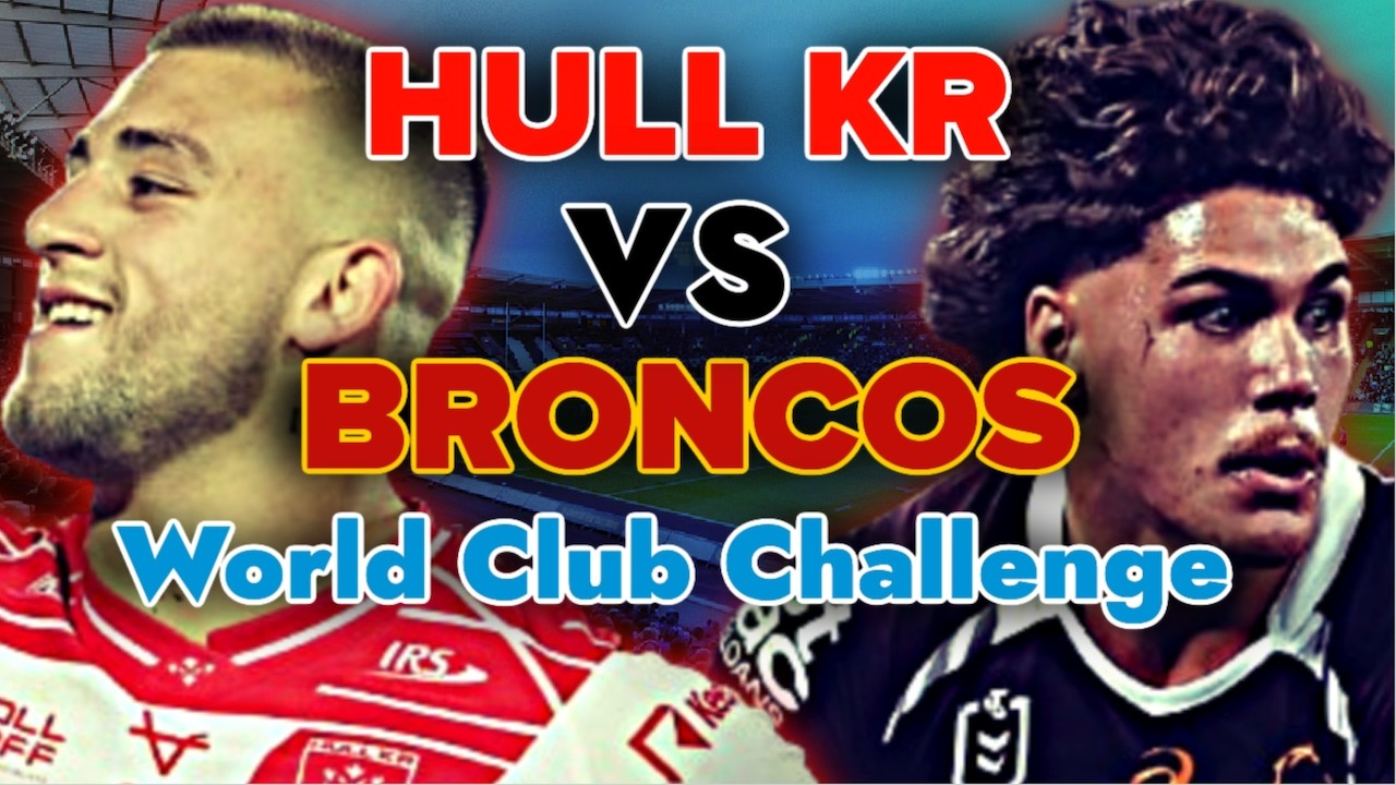 Managing Multiple Streaming Subscriptions Efficiently - visual representation