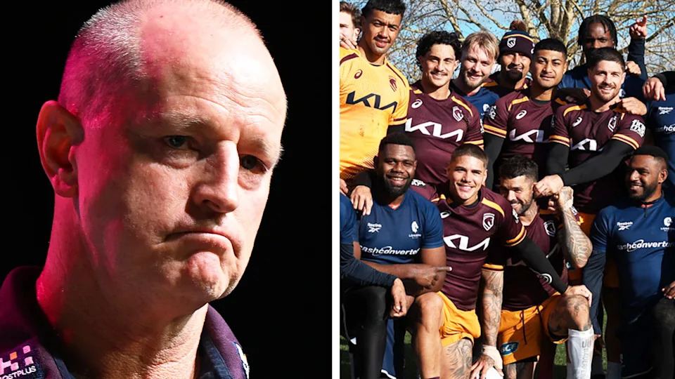 FAQ - visual representation