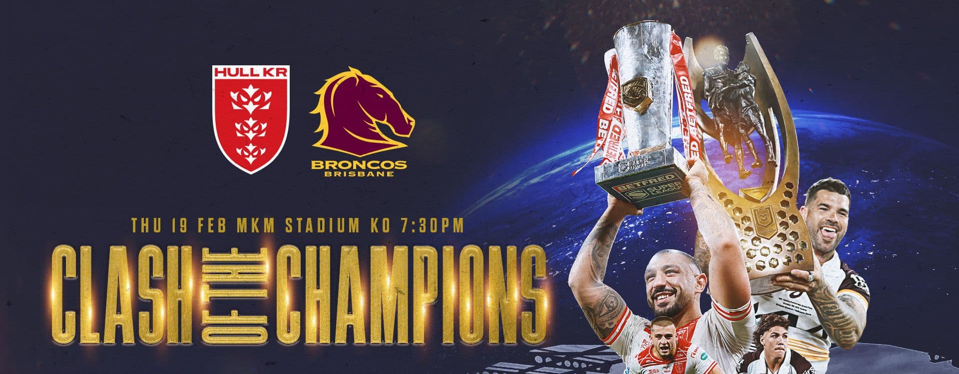 North American Streaming Access and Alternatives - visual representation