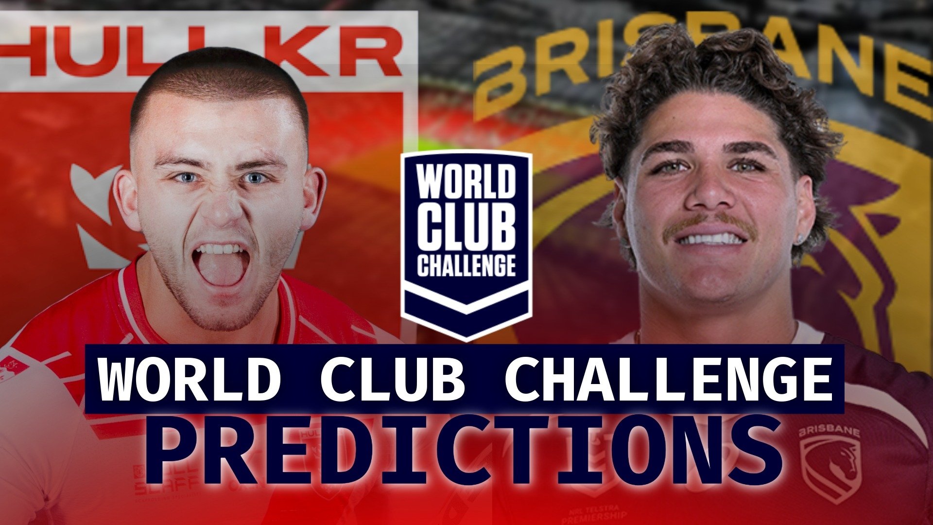 Free Streaming Solutions and Legal Alternatives - visual representation