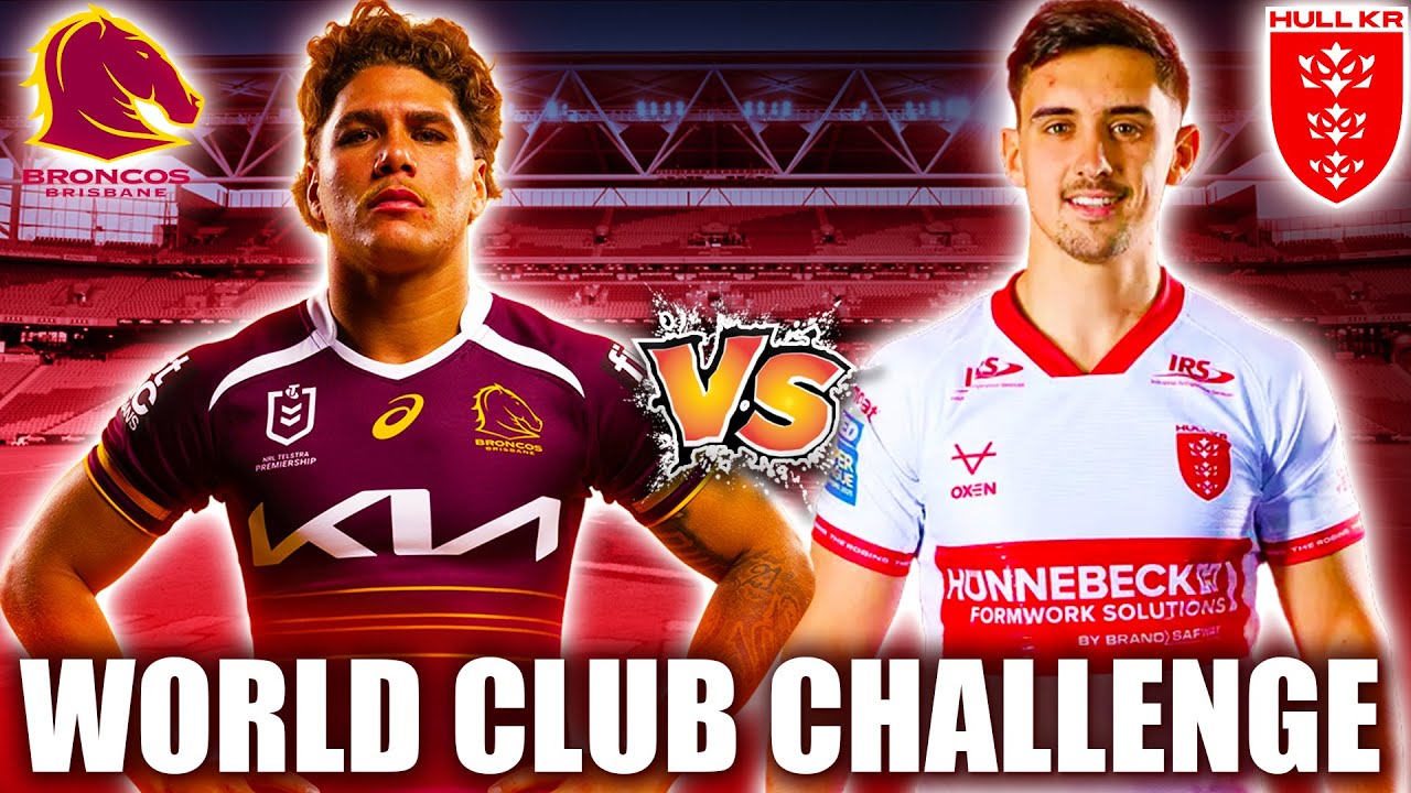 Maximizing Audio and Commentary Quality - visual representation