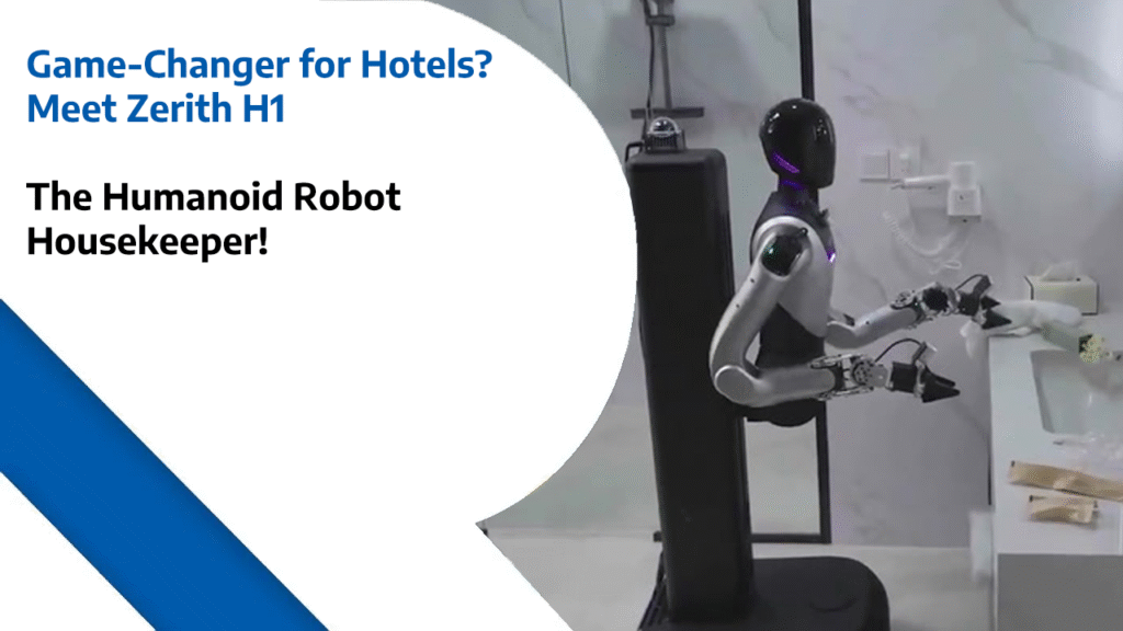 Timeline to Market and Consumer Availability - visual representation