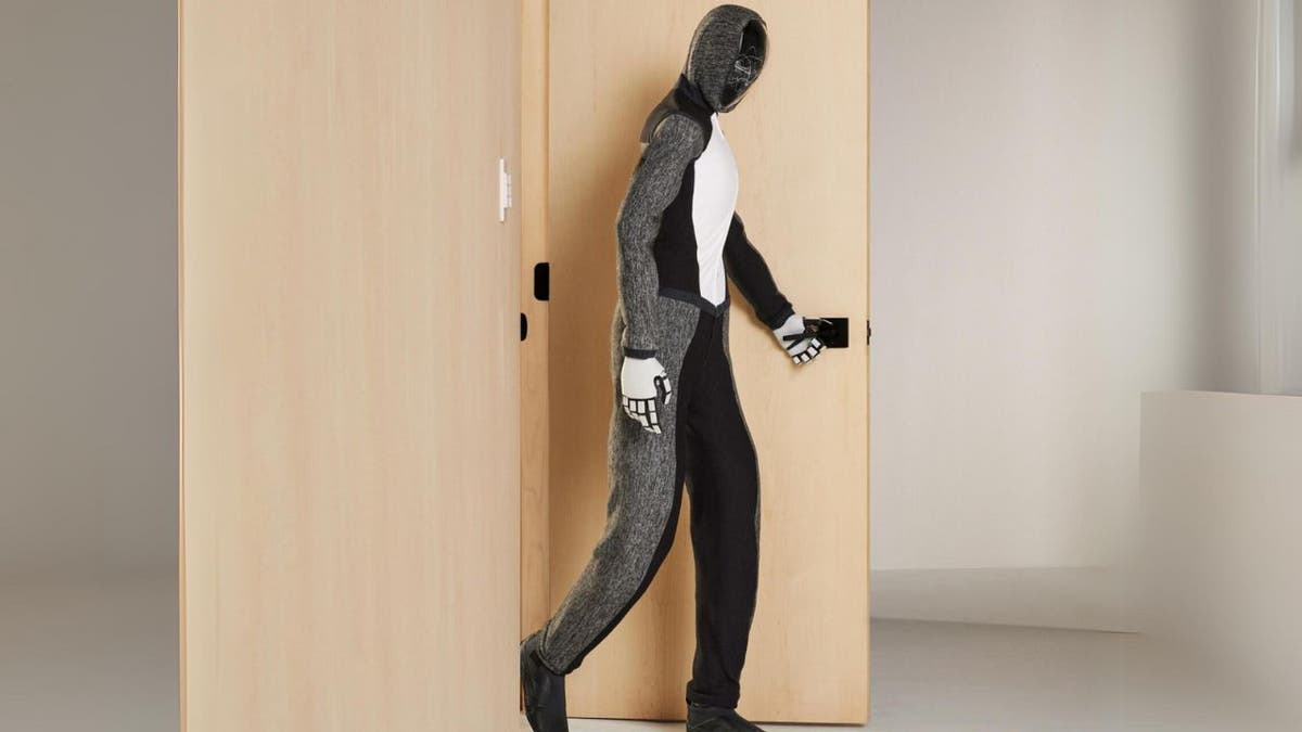 The Broader Context: Why Now? - visual representation