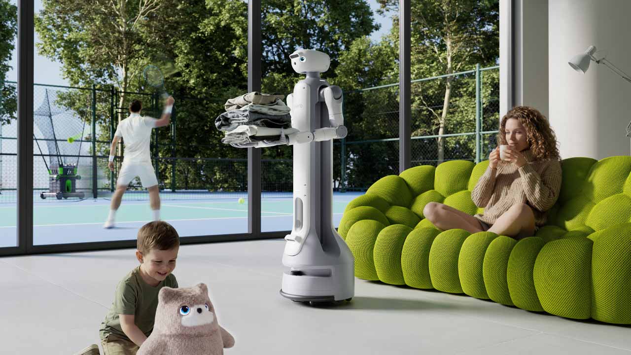 TL; DR - visual representation