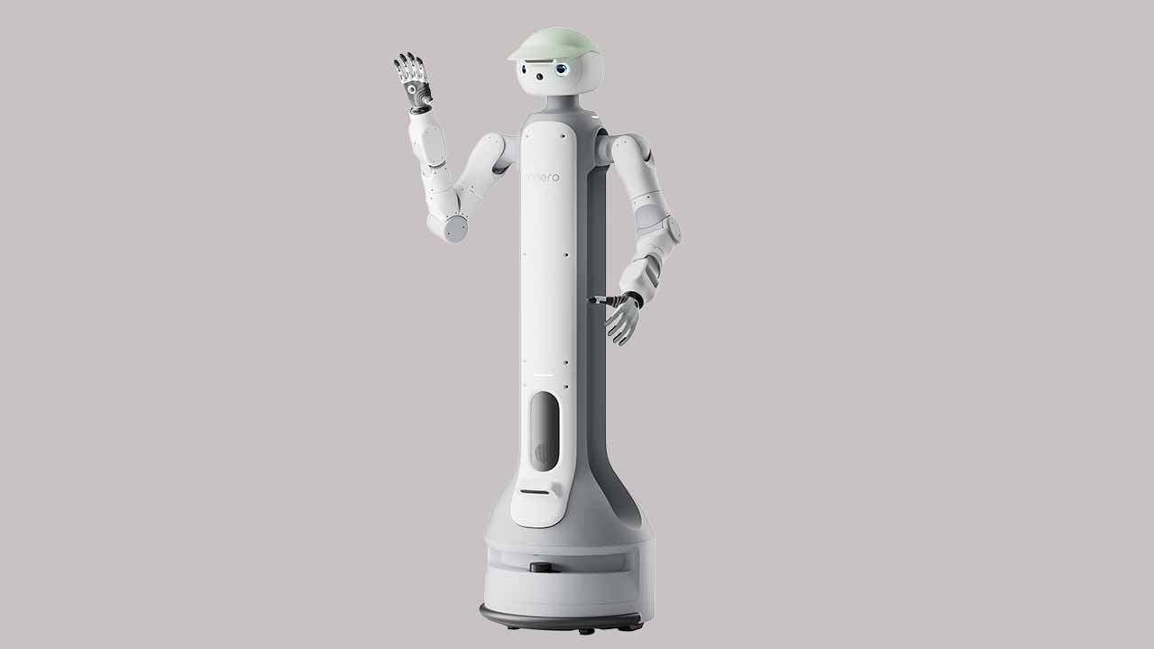 Learning and Adaptation: How the Robot Improves Over Time - visual representation