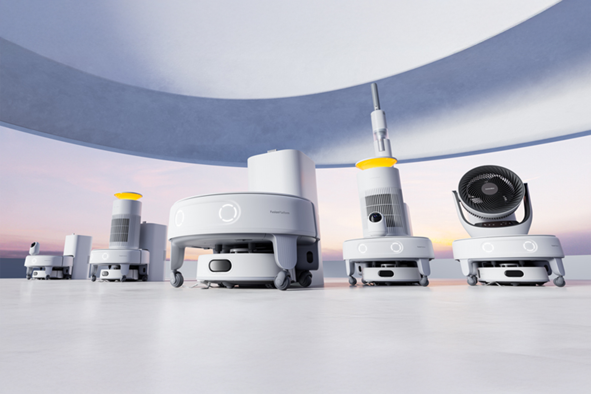 The Learning Curve: What to Expect in Week One - visual representation