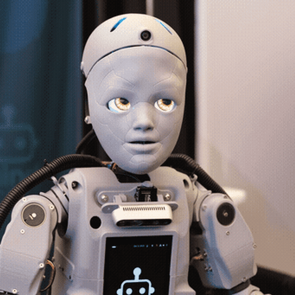 The Hype vs. Reality Gap - visual representation