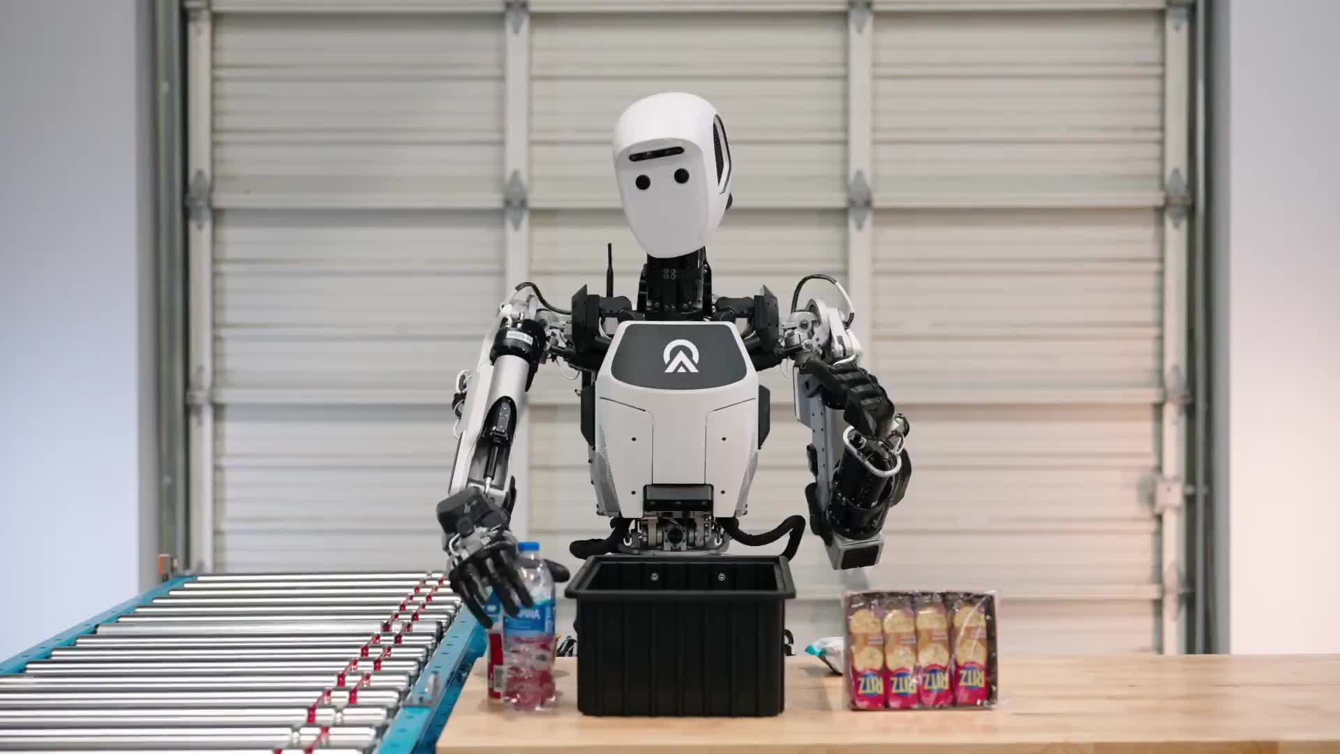 Regulation, Safety, and Liability Questions - visual representation