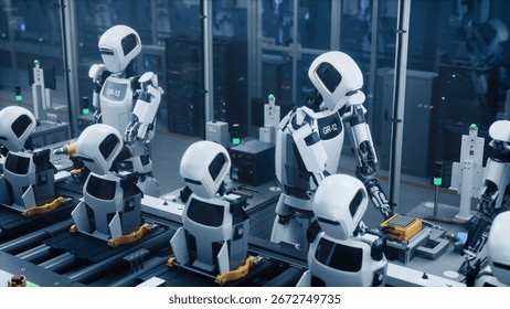 FAQ - visual representation