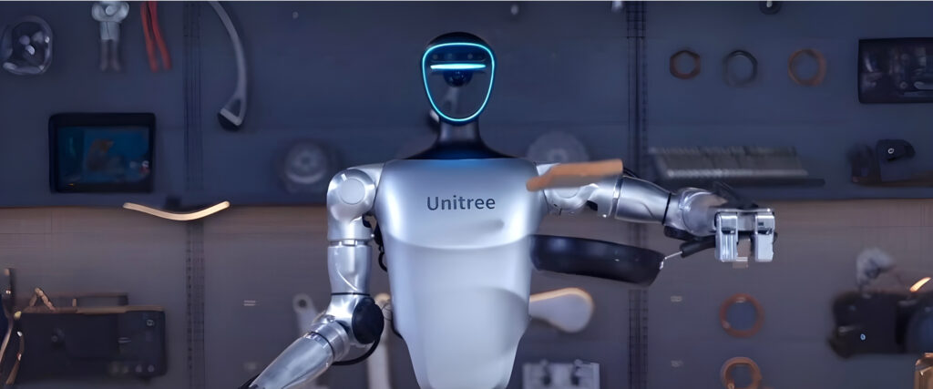 Corporate Incentives: The Fundamental Problem - visual representation