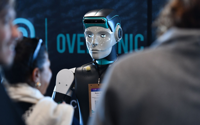 The Cultural Imperative: Privacy as Human Right - visual representation