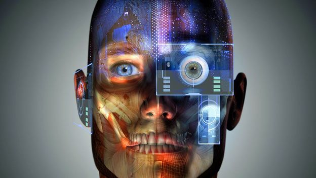 Regulatory Frameworks: The Race Against Time - visual representation