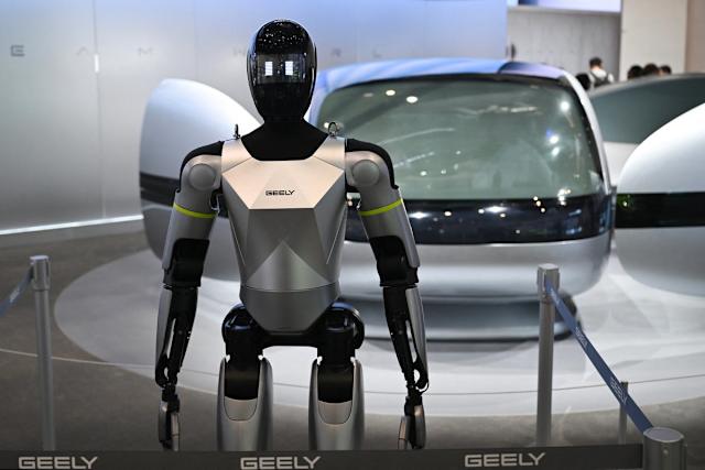 Introduction - contextual illustration