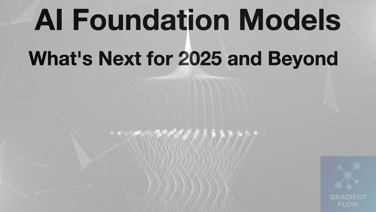 The Training Problem: Why Current Models Fail at Social Intelligence - visual representation