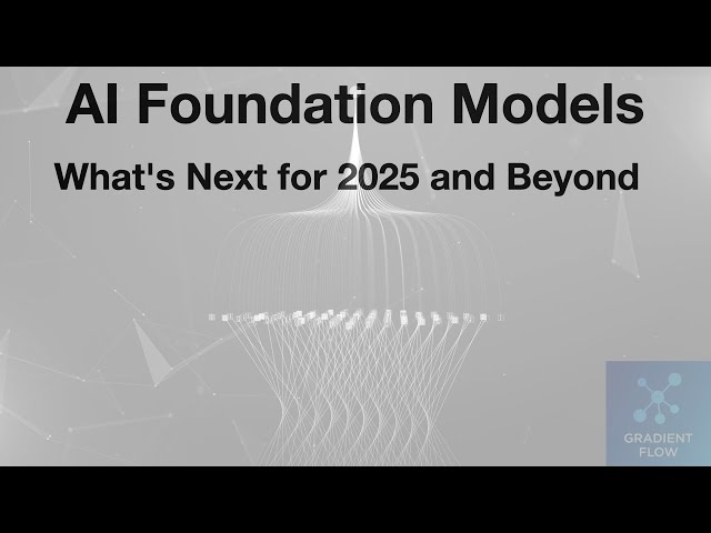 The Bigger Picture: Why Companies Are Moving Beyond Chat to Coordination - visual representation