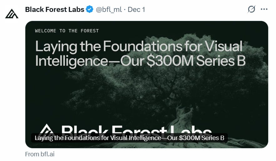 Why This Is Different From AI Agents - visual representation