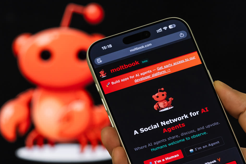 The Autonomy Problem: What "Independent" Actually Means - visual representation