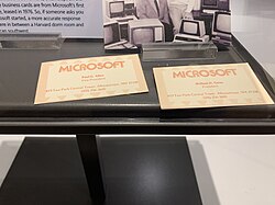 Looking Ahead: What's Next for Humans& - visual representation