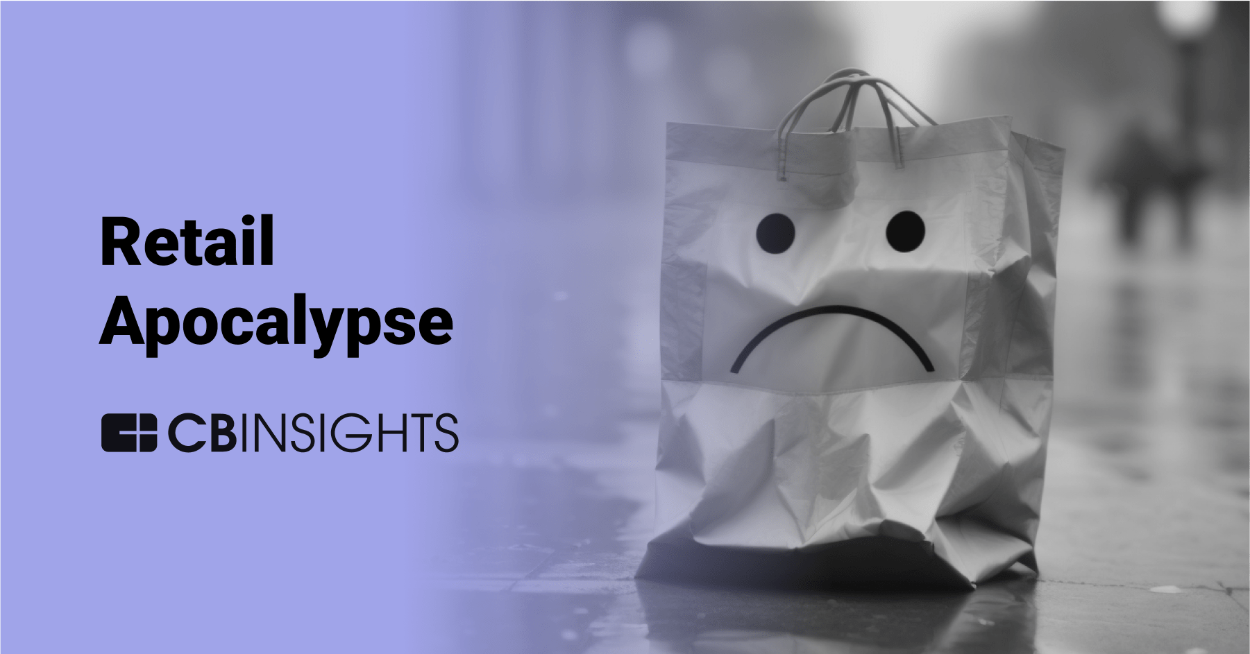 FAQ - visual representation