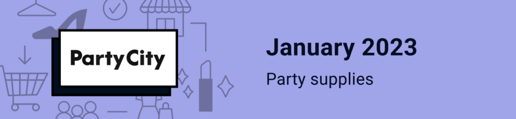 Conclusion: Why This Matters Beyond One Funding Round - visual representation