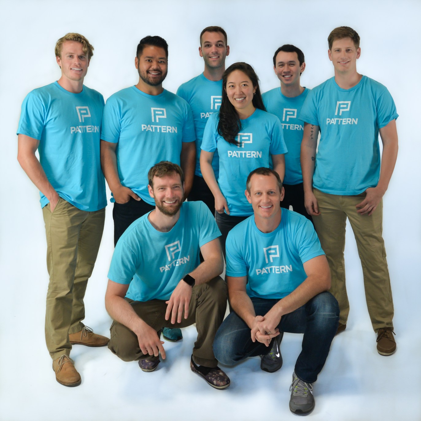 Multi-Agent Systems: The Technical Foundation - visual representation