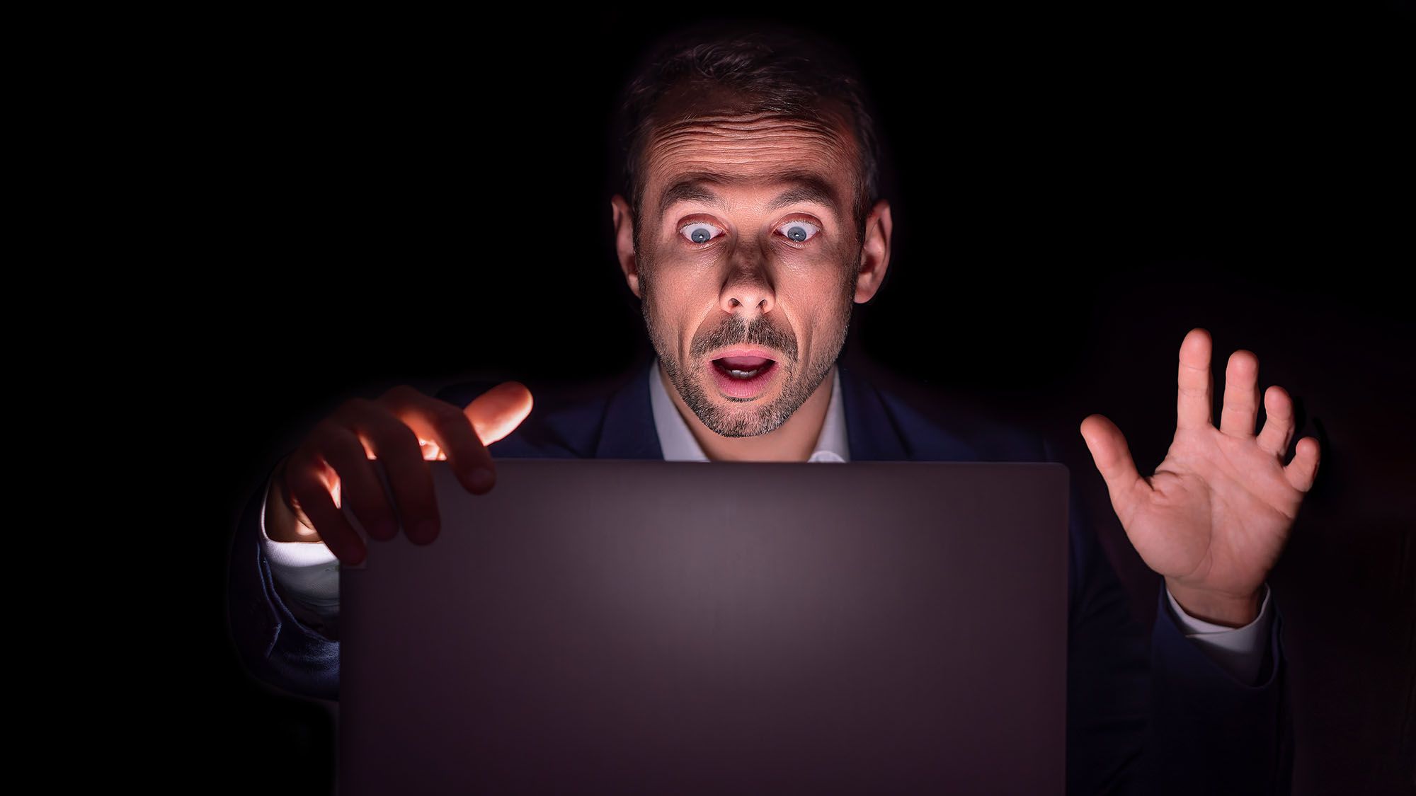 Hundreds of thousands at risk as NordVPN uncovers sophisticated adware campaign hidden in 50,000 pirate sites | TechRadar