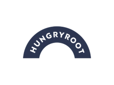 Troubleshooting Common Issues with Promo Codes - visual representation