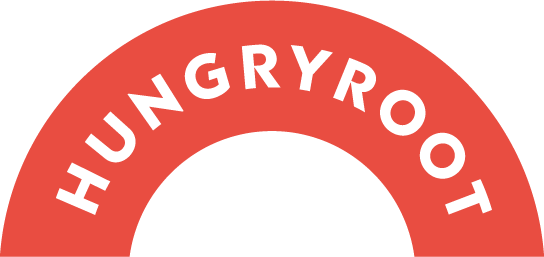 Future Trends: What Might Change with Hungryroot Discounts - visual representation