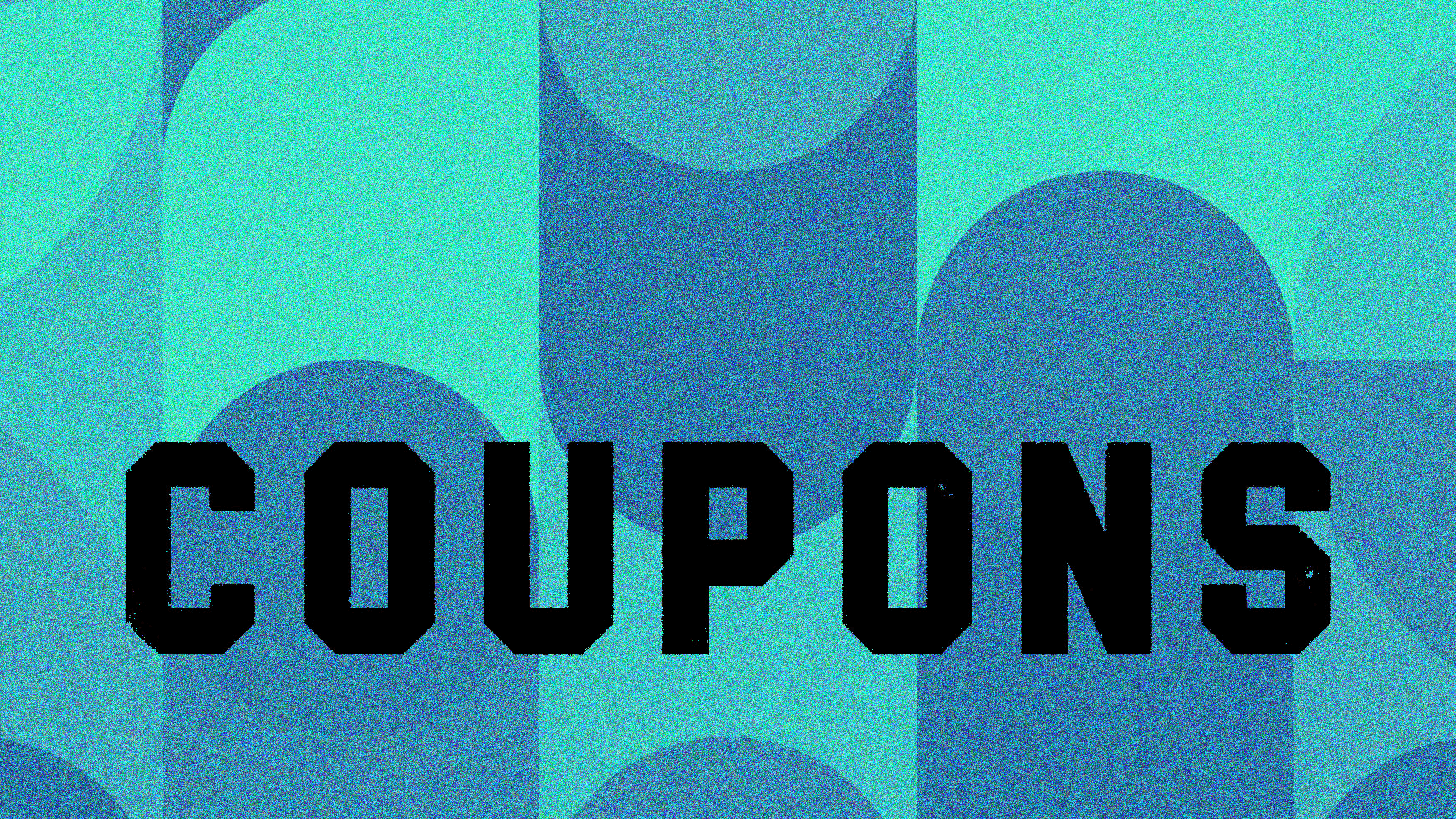 Maximizing Non-Monetary Value from Hungryroot - visual representation