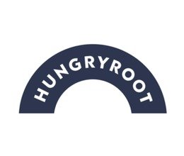 TL; DR - visual representation