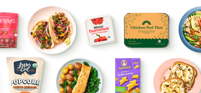 FAQ - visual representation