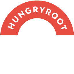 Final Takeaways: Getting the Most from Hungryroot Discounts - visual representation