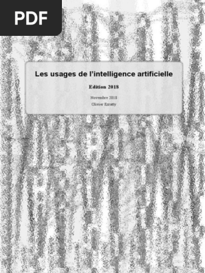 The Founder Effect: Why Kim's Background Matters - visual representation