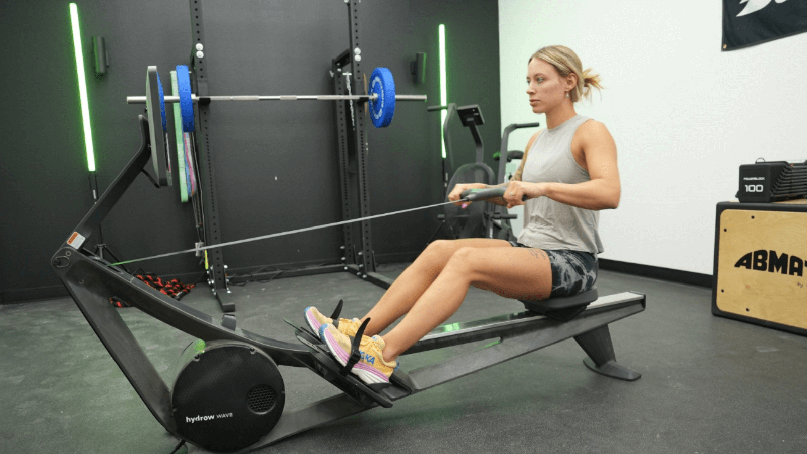 FAQ - visual representation