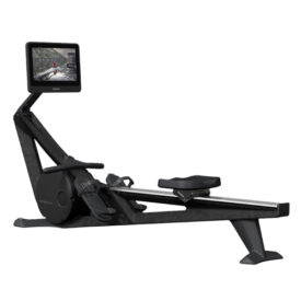 The Bigger Picture: Making Your Investment Count - visual representation