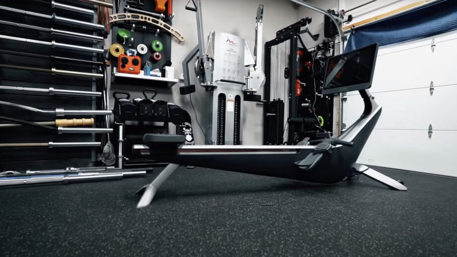 Active Hydrow Discount Codes This Month - contextual illustration