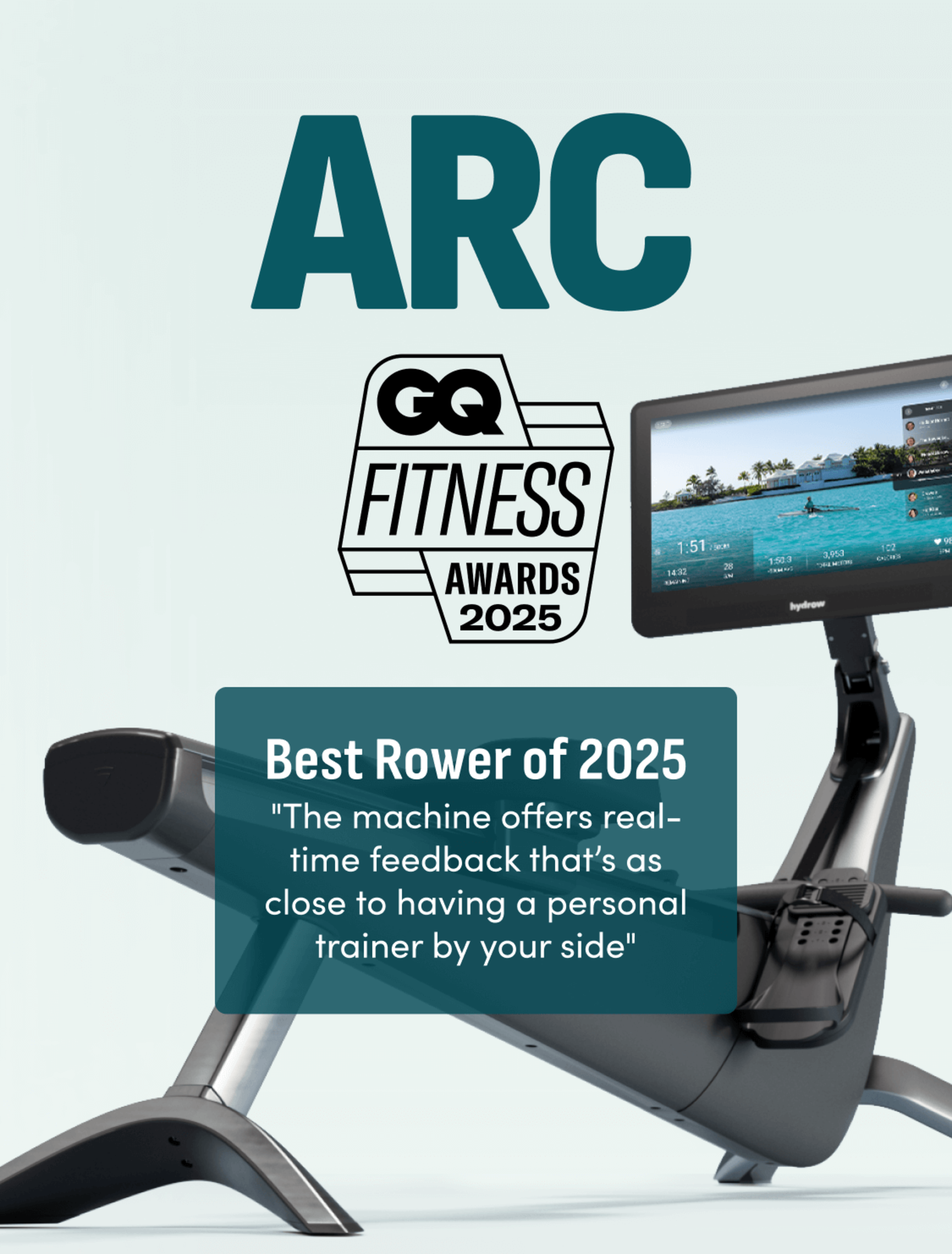 The Referral Program: How to Earn $150 Per Friend - contextual illustration