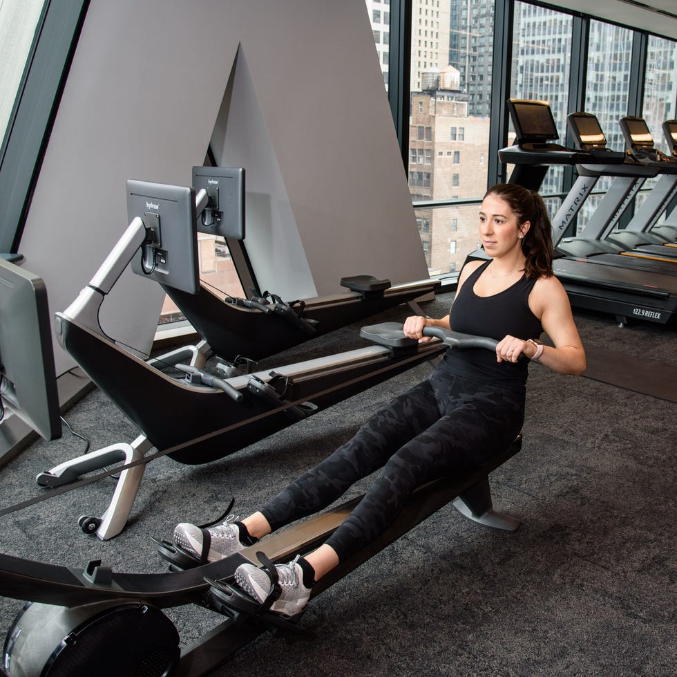 Final Recommendation and Honest Verdict - visual representation