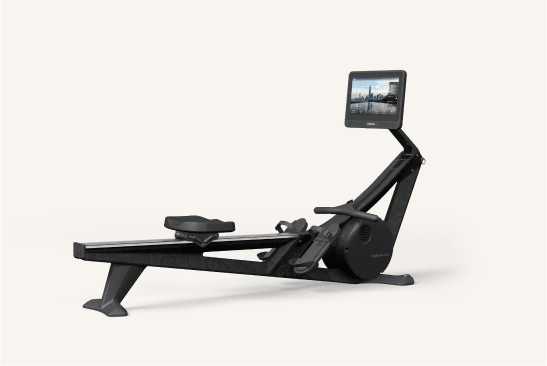 TL; DR - visual representation