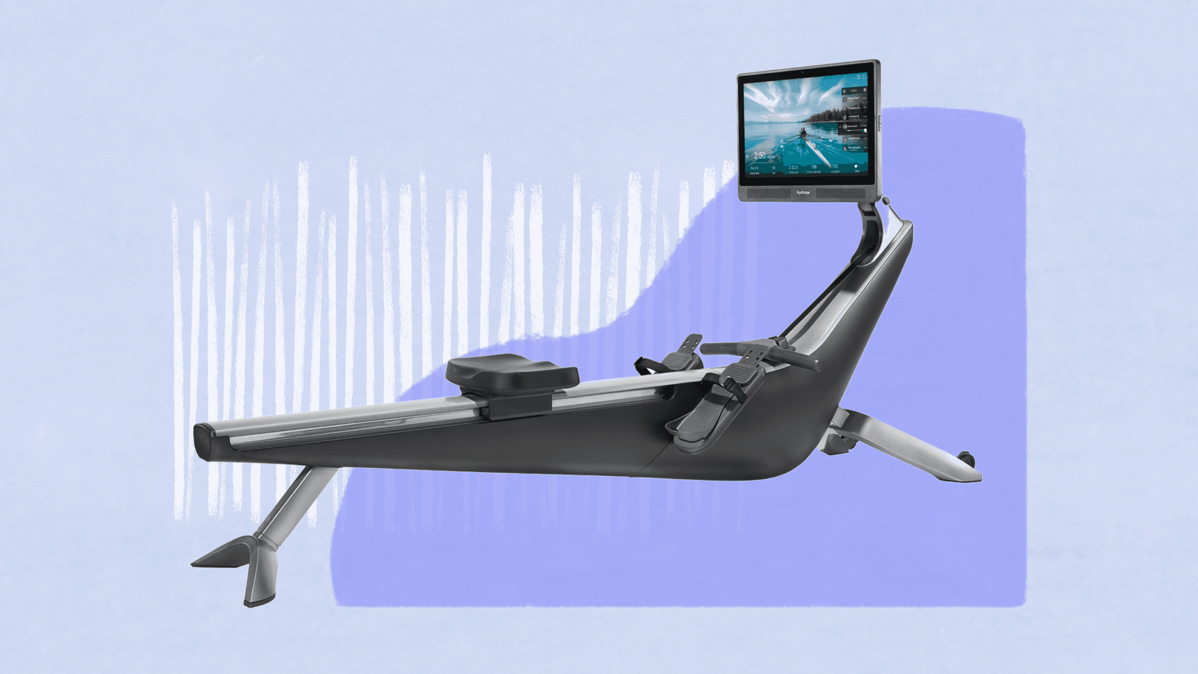 Maintenance, Durability, and Long-Term Reliability - visual representation