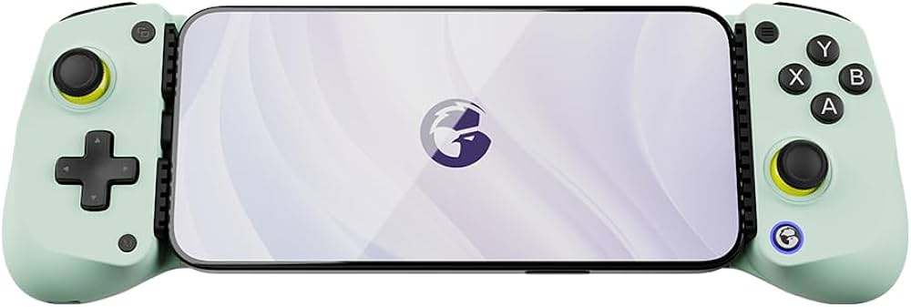 The Bottom Line: Why the X5 Alteron Matters - visual representation