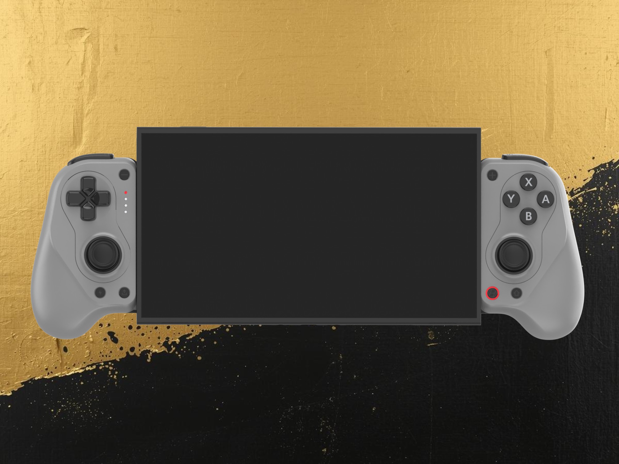 Value Proposition: Is It Worth the Wait? - visual representation