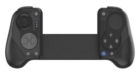 Conclusion: The Controller That Listens to Gamers - visual representation