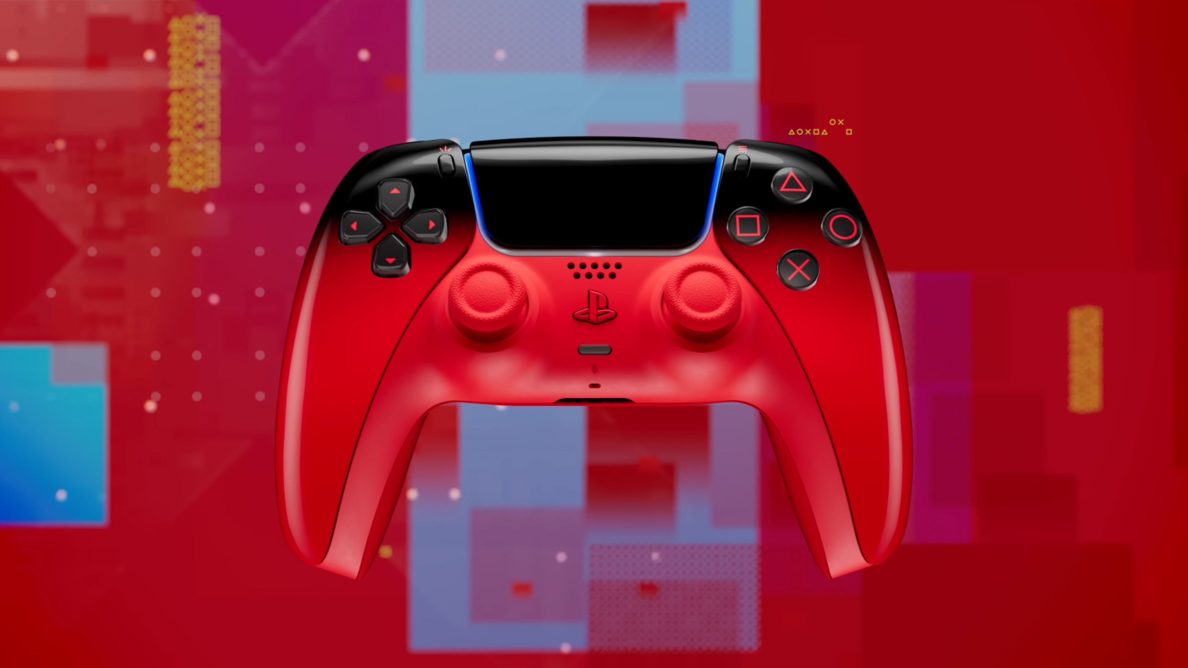 Collector's Perspective: Building a Diverse Dual Sense Collection - visual representation