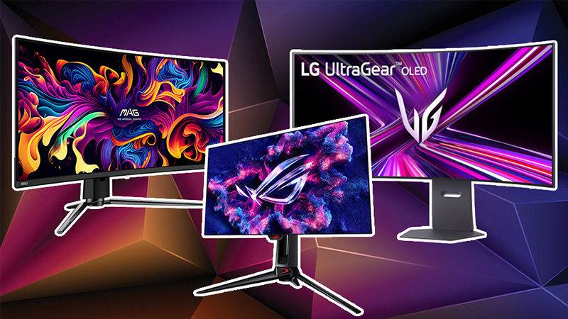 Practical Considerations: Desk Space, Cable Management, and Setup - visual representation